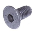 LINDE Sruba rolki - 332850