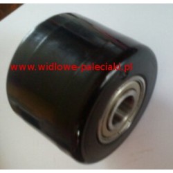 Rolka tandem 84x75-17 BT200968 / 167607