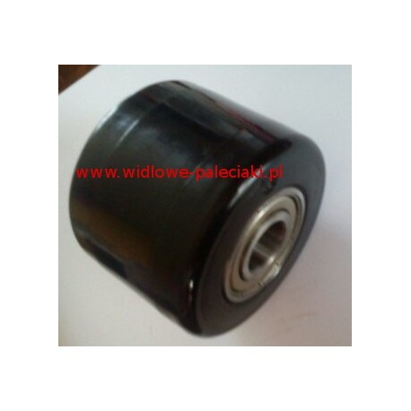Rolka tandem 84x75-17 BT200968 / 167607