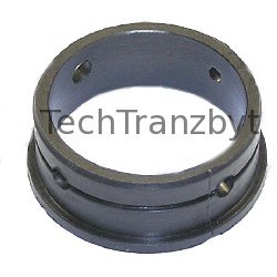 Jungheinrich 50029395 - Tuleja wahacza