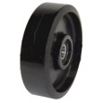 Koło 170x50x20 NYLON Jungheinrich 50469250