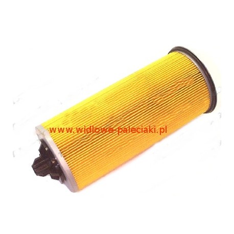 Filtr hydrauliczny LINDE K3.1026-52