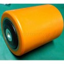 Rolka nośna 85x105/110x12 Linde 0039933604 VULCOLAN
