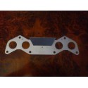 USZCZELKA KOLEKTORA YALE TFG30 z silnikiem GM 3.0