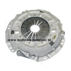 Docisk sprzęgła Toyota 4 10-15