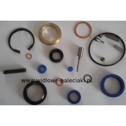 Zestaw naprawczy siłownika BT L 2000