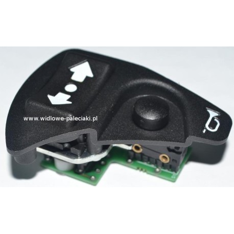 Przełącznik kierunku jazdy Jungheinrich