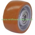 KOŁO PODPOROWE 125x60/62x20 LINDE 0009933803