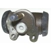 Cylinderek hamulcowy KSCD-35A do wózków widłowych: DV 1792, EV 735