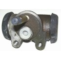 Cylinderek hamulcowy KSCD-35A do wózków widłowych: DV 1792, EV 735