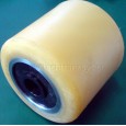 Rolka tandemu wózka 80/85-17 STILL ECU, EGV, EXV / LINDE L10,12