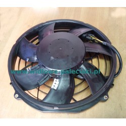 WENTYLATOR LINDE 7918911971, 7918911787, 7918911746, 7918911745