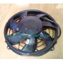WENTYLATOR LINDE 7918911971, 7918911787, 7918911746, 7918911745