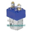 STYCZNIK KOMPLETNY LINDE 7915692512