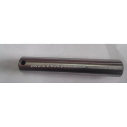Oś / Sworzeń rolki single BT 179469 do LHM230, L2000, L23, HPT20