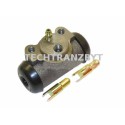 Cylinderek hamulcowy Hyster H177, N177, L177, H2.00-3.20XM / FT