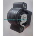 Potencjometr pedału gazu LINDE H40-H50 nr 7916400159 / STILL