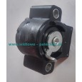 Potencjometr LINDE 7916400159