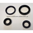 Komplet uszczelek siłownika BT HT23
