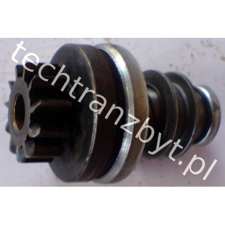 Bendix rozrusznika do wózków Balkankar M-114 BG nr.kat. 266101600