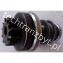 Bendix rozrusznika do wózków Balkankar M-114 BG nr.kat. 266101600