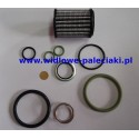 Filtr gazu Still 16919W1602