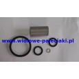 FILTR LPG IMPCO GAZU TOYOTA 8FG AISAN