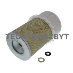 Filtr powietrza NISSAN 1654640K00