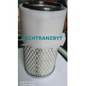 Filtr powietrza wózek CLARK C500Y NISSAN 1654605H10