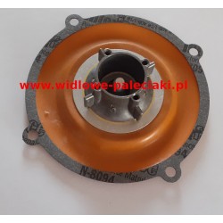 MEMBRANA GAŹNIKA IMPCO CA100, CA125