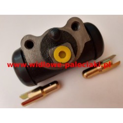 Cylinderek hamulcowy FD/FG 7/8 Toyota 474102342071