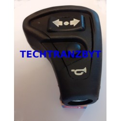 Przełącznik kierunku jazdy Jungheinrich 50463372