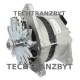 Alternator Jungheinrich 50043938