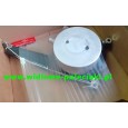 SENSOR LINDE
