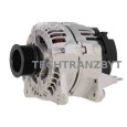 ALTERNATOR LINDE 038903018P