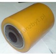 Rolka 85x95/97x20 single BT 224574 / 217298