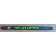 Półoś napędowa WNA 1320 nr kat. 95011354