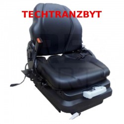 Siedzenie / Fotel operatora LINDE 3004302000