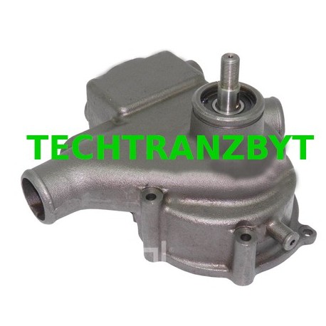 POMOA WODY PERKINS 37712300N