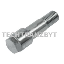 SWORZEŃ ŁĄCZNIKA SKRĘTU JUNGHEINRICH 51267847