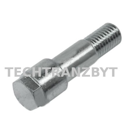 SWORZEŃ ŁĄCZNIKA SKRĘTU JUNGHEINRICH 51267847