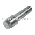 SWORZEŃ ŁĄCZNIKA SKRĘTU JUNGHEINRICH 51267847, Mitsubishi