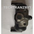 CYLINDEREK HAMULCOWY CLARK CMP230L