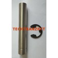 Sworzeń ROLKI SINGLE 85X95/97X20 BT 257120