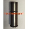 Sworzeń skrętu Jungheinrich 51041352