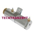 Rozdzielacz hydrauliczny CLARK C500Y80D