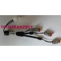 Wiązka elektryczna do rozdzielacza hydraulicznego Jungheinrich 51126120
