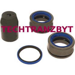 Zestaw naprawczy siłownika skrętu H12 / H16 / H18 / H20 - 45 Linde 0009608030