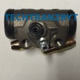Cylinderek hamulcowy YALE GLP20AS / CLARK / Caterpillar
