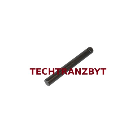 Sworzeń 20x168 STILL 45584461006